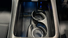 Mercedes-Benz GLC 300 4Matic AMG Line Premium Plus 5dr 9G-Tronic Petrol Estate